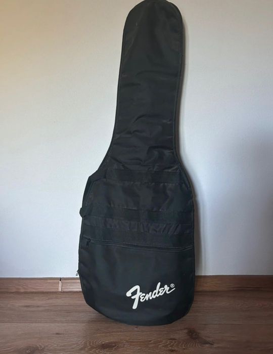 Chitară electrică Fender nefolosită