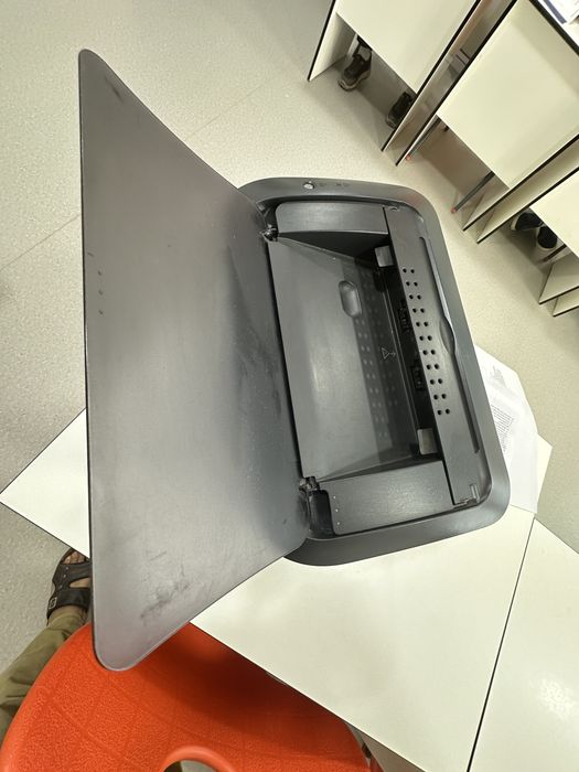 Canon 6030 printer