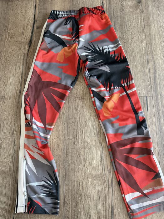 Pantaloni palm angels