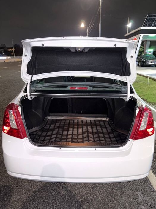 Жентра 1 поз механика