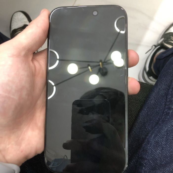 продам айфон iphone