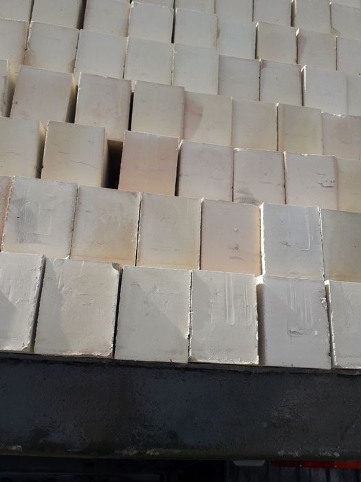 Ĝisht paltara sifati alo