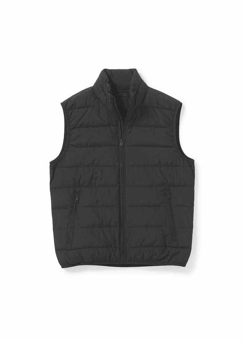 Vesta barbati L Mango