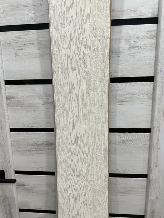 Панели стеновые МДФ