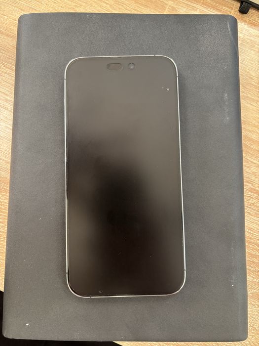 Iphone 14 PRO MAX 512 ГБ