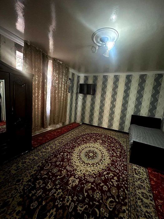 № 37004.Уй Сотилади!!!