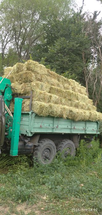 Услуги Манипулятора вездехода