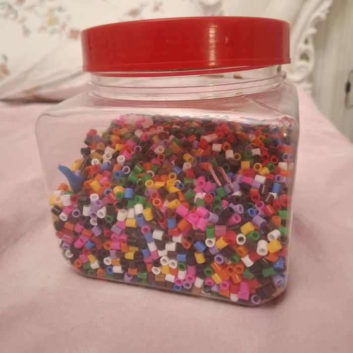 термо мазайка продаю