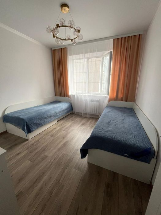 Продам детский кровать