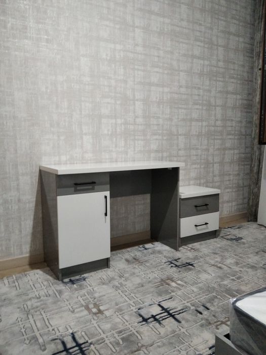 Mebel zakazga yasimiz