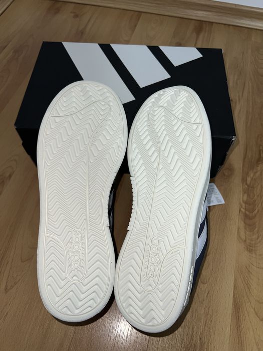 Sneaker/ кецове/ маратонки