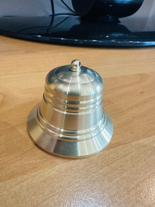 Продавам Звънцета