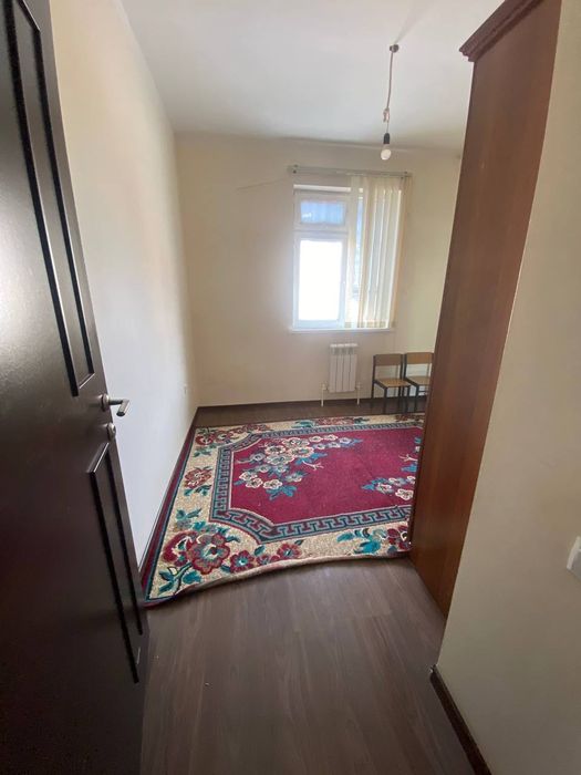 Яшнабад!!! 3/3/5, 68 м2, кирпич