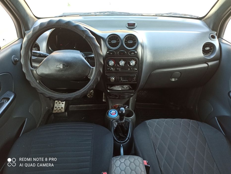 Аренда с выкупом