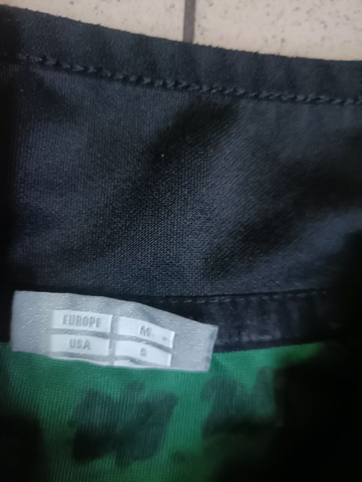 Bluza hummel mărime M