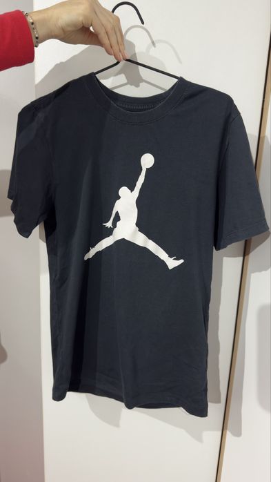 Tricou  baieti/ barbati Jordan