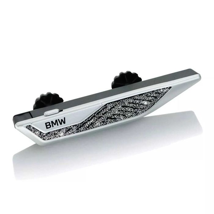 Starter Kit Odorizant OEM BMW Air Crystal Clarity by SWAROVSKI