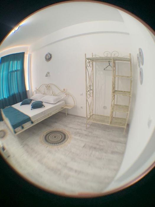 Cazare în regim hotelier