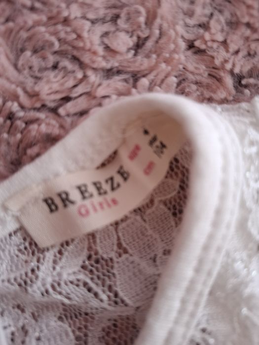 Рокли за малка принцеса