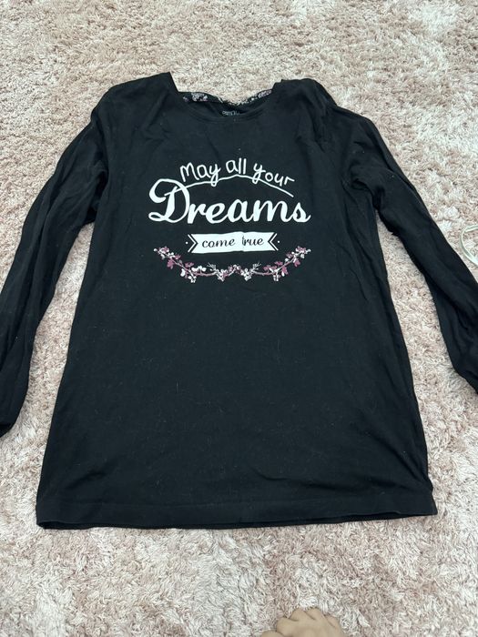 Продаю вещи  б/у