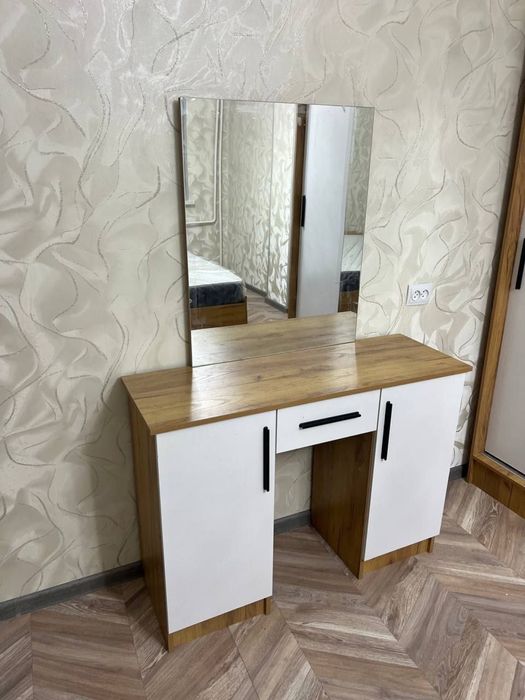 Spalni S 20 спални