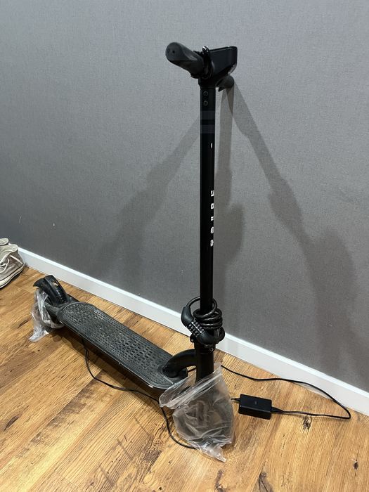 Самокат СРОЧНО!!!