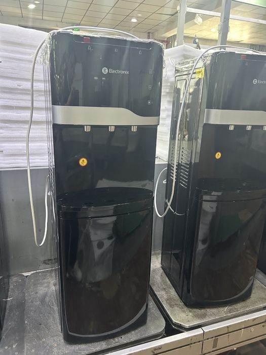 Kuler , Kuller, куллер , Кулер для воды !