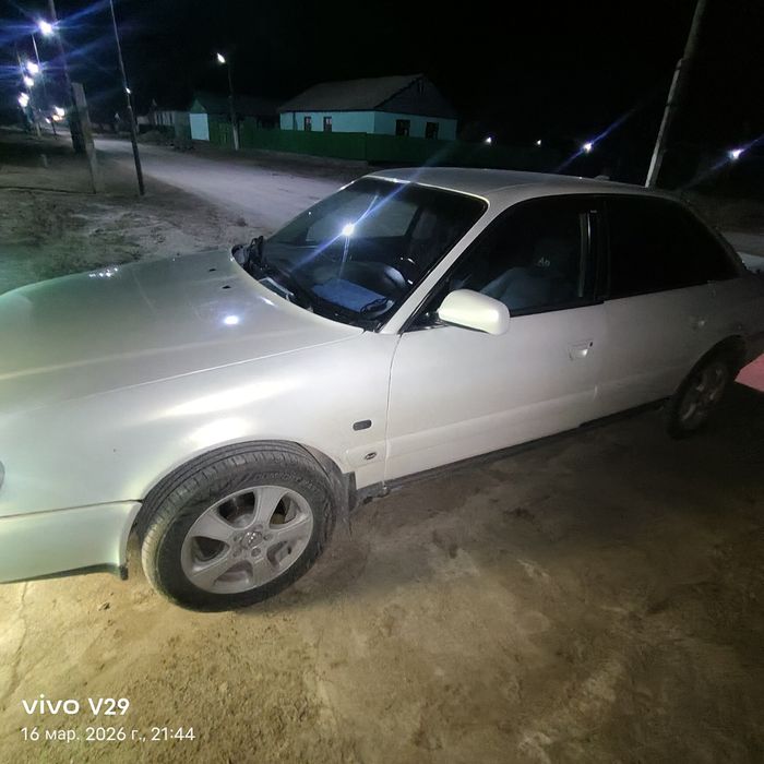 Аудиоаывлшавплшкап