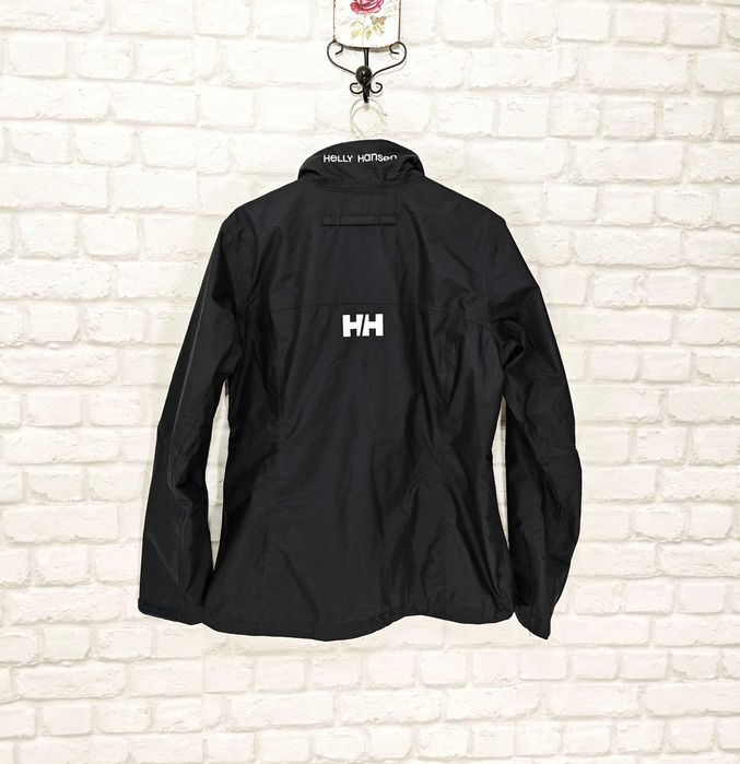 Helly Hansen Оригинално дамско яке размер М