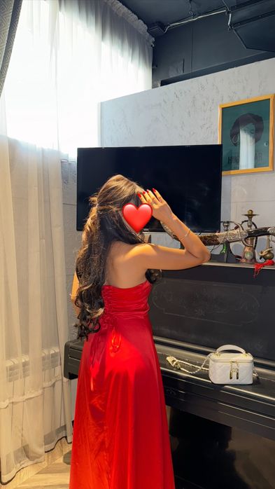 Корпоративке киетін көйлектер МОЩНЫЙ