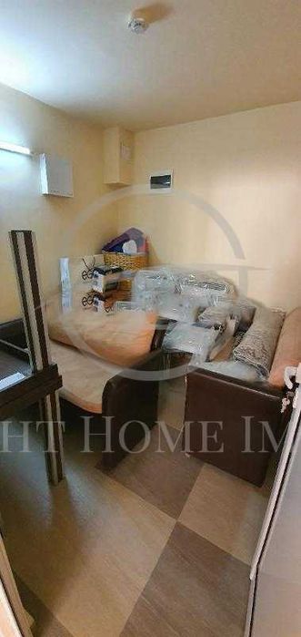 Реф. 98 Заведение / ВМИ