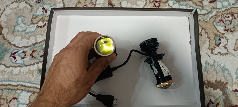 Продам intel I3 8100