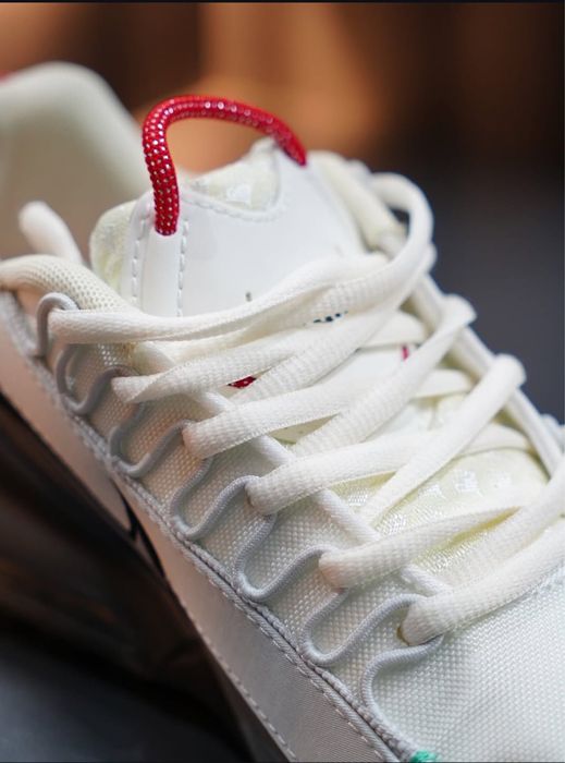 Кросовка мужской