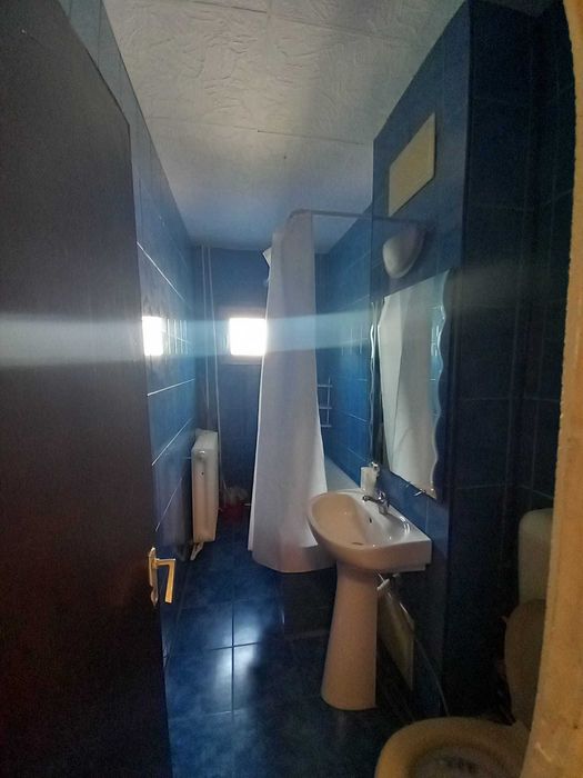 Apartament – Mioveni - Vedere 5