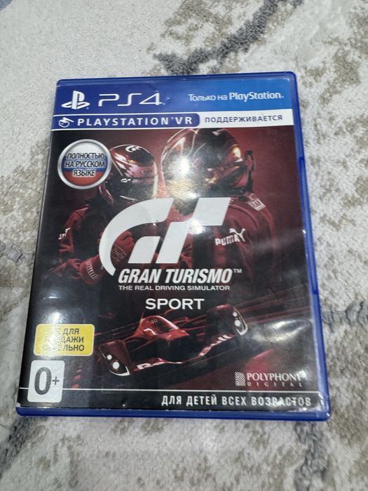 PS 4 , плейстейшен 4 , 1 Тб +игры