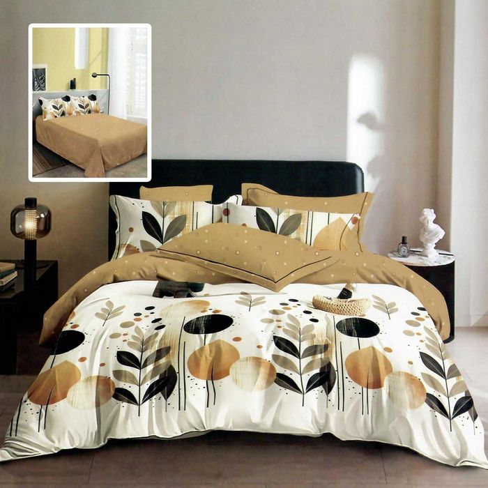 Lenjerii de Pat din Finet – Calitate Premium • Transport Gratuit