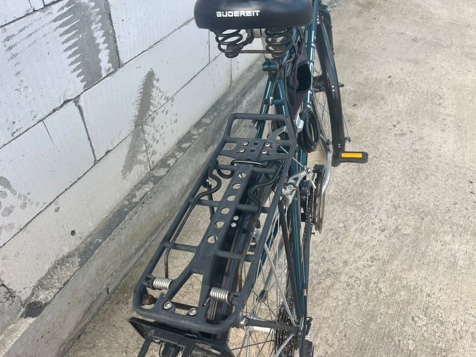 Bicicleta strada