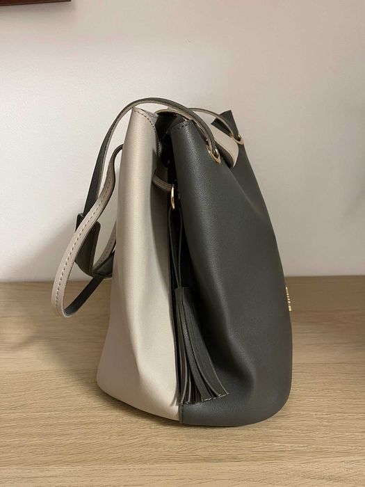 Дамска чанта MONNARI