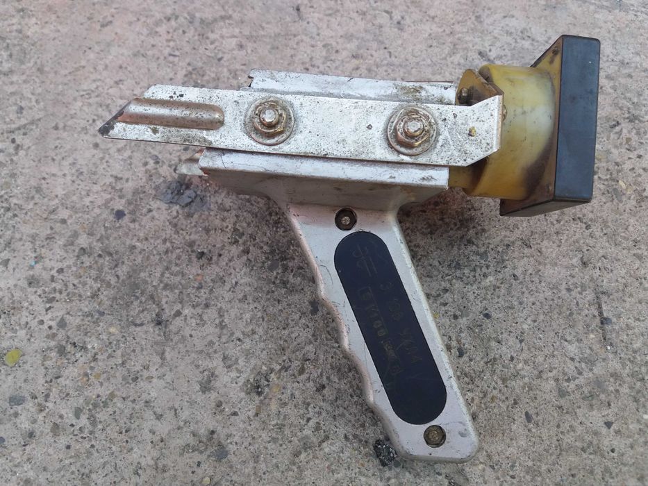 Вольтометр для АКБ