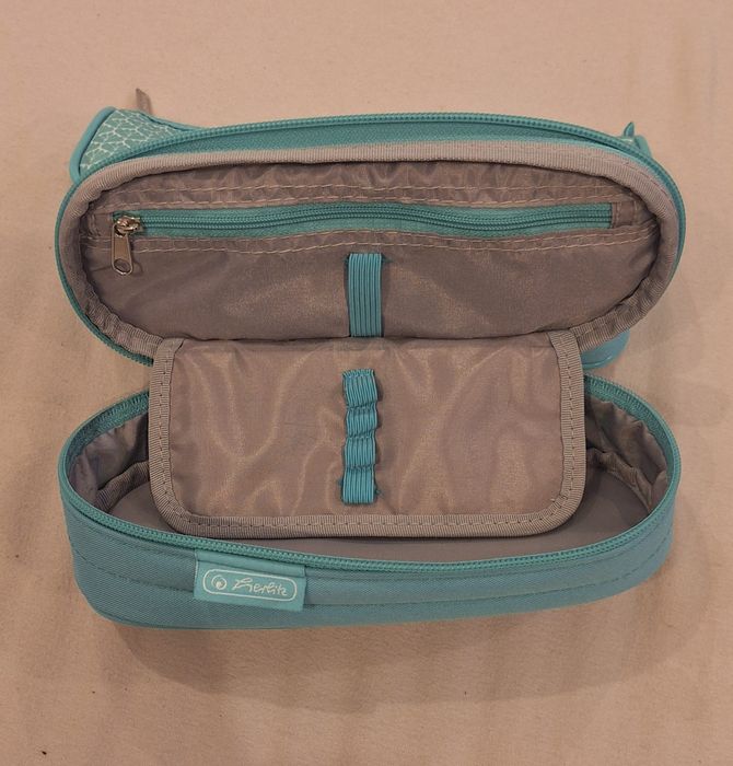 Penar/Biblioraft/agenda/caiet /mapa Herlitz