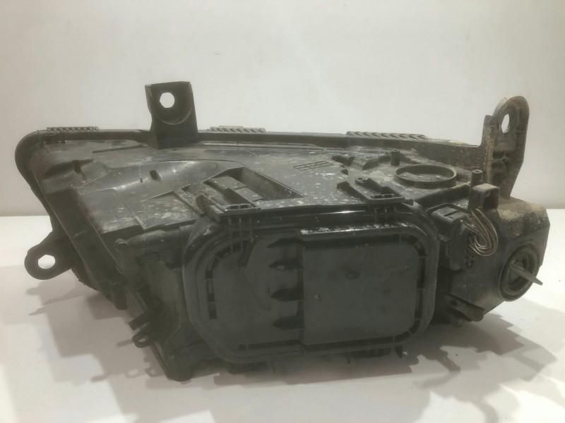 Far stanga Audi A6 facelift 4f, C6 4F0941003 Break
