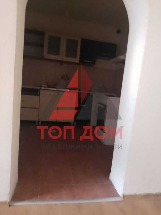 Продава се Многостаен апартамент в Варна, Бизнес хотел - 150 кв.м за 2600 €/кв.м - Снимка #7