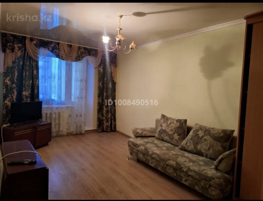 Продам улуч. квартиру