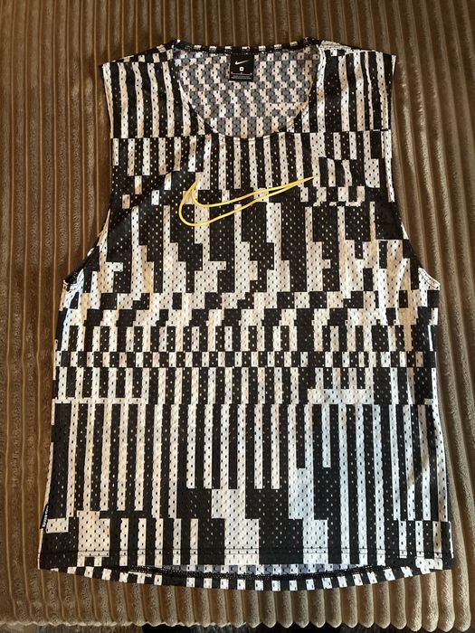 Nike потник joga bonito