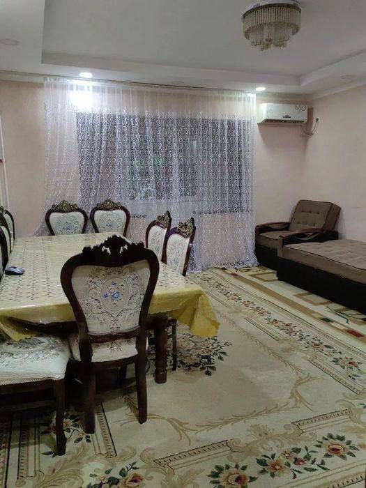 Квартира 3/1/9   Карасу-4 
Монако аквапарк  Конечка Автобусов