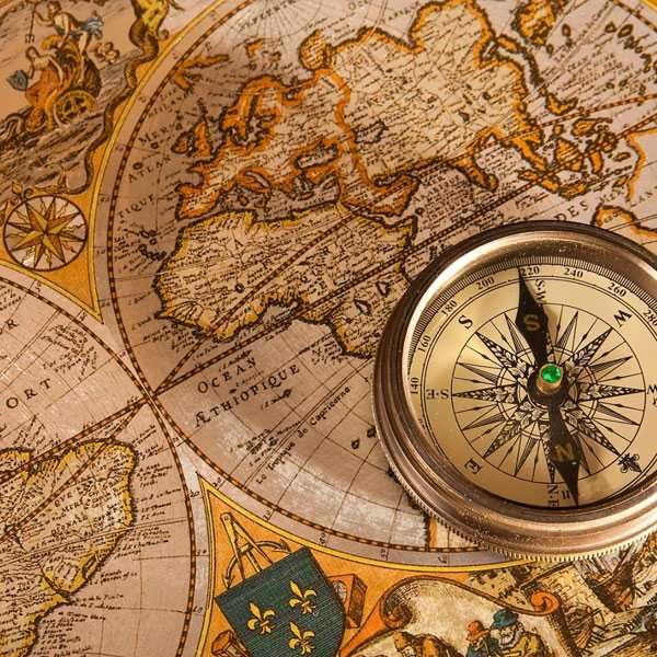 Meditații istorie bacalaureat