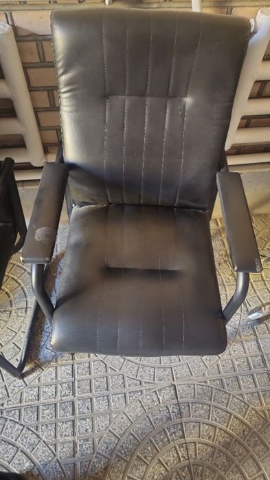 Стулья для компютеров