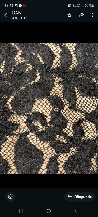 Geaca dama Snow Secret toamna/primavara