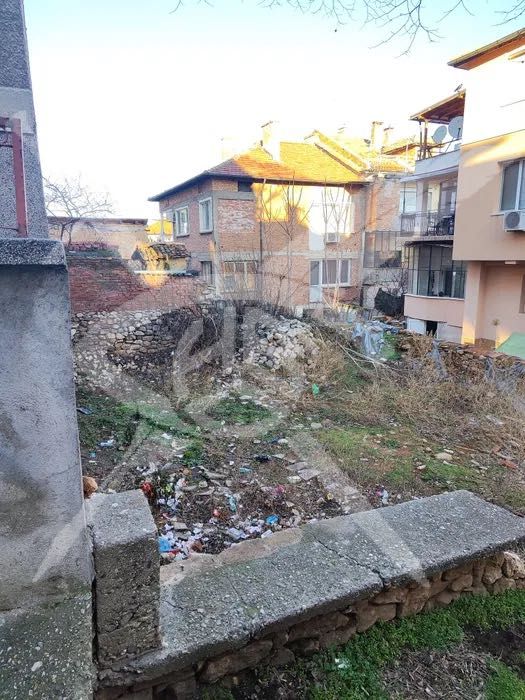 Парцел в Асеновград! 98106