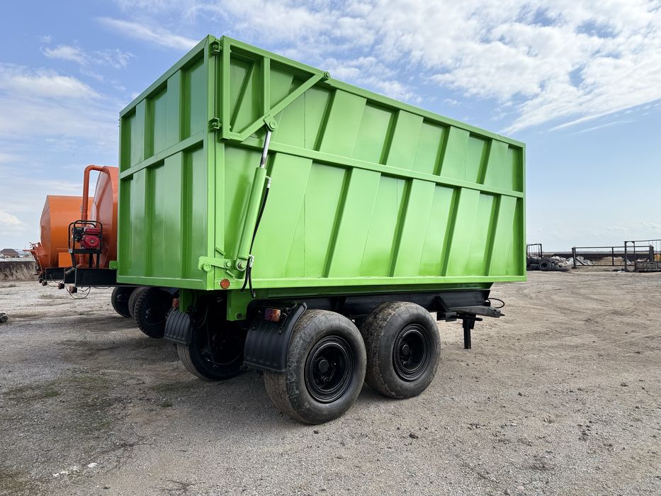 Озтп птс 11 птс 12 у